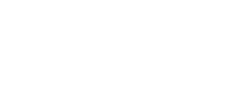 Vert One Logo
